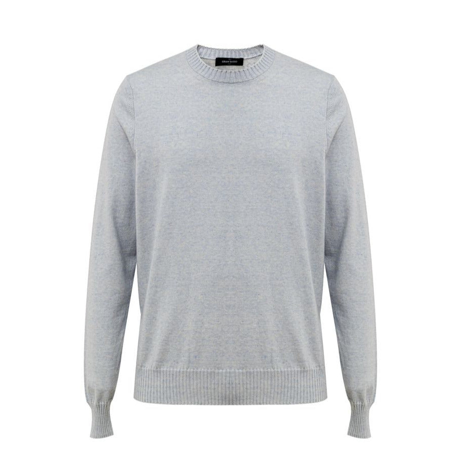 Gran Sasso Pullover - Herren
