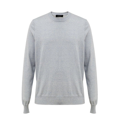 Gran Sasso Pullover - Herren