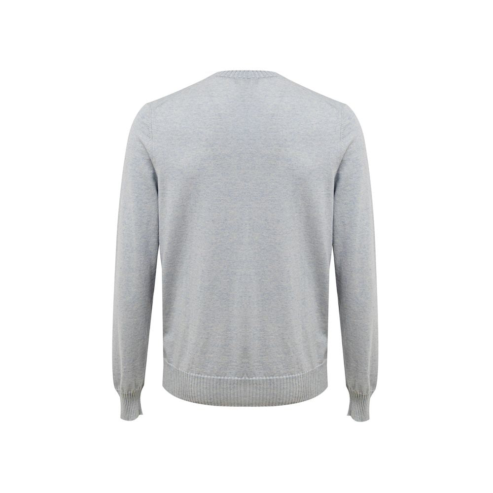 Gran Sasso Pullover - Herren
