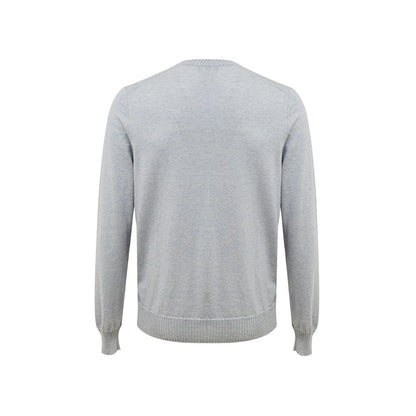Gran Sasso Pullover - Herren