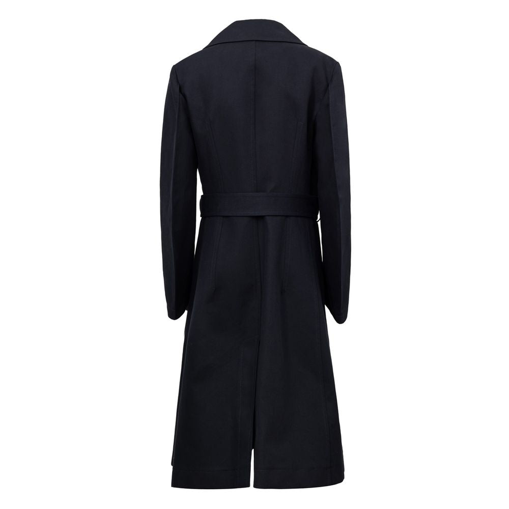 Bottega Veneta Trenchcoat - Damen