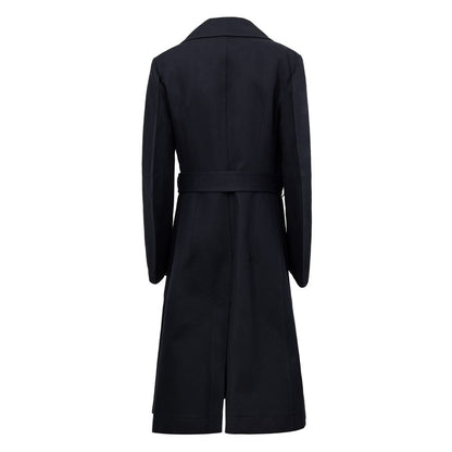 Bottega Veneta Trenchcoat - Damen