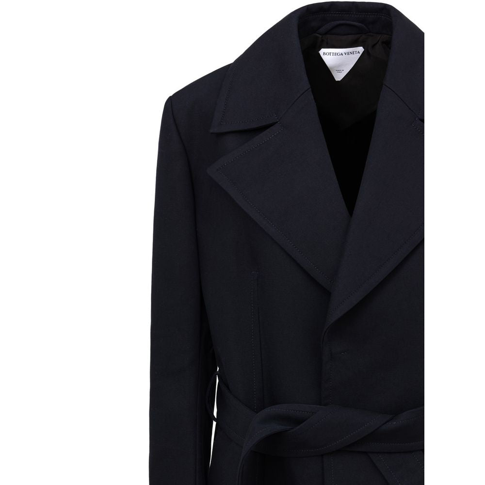 Bottega Veneta Trenchcoat - Damen