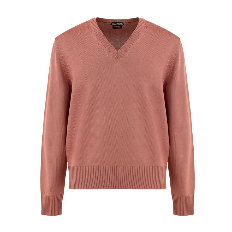 Tom Ford Strickpullover - Herren