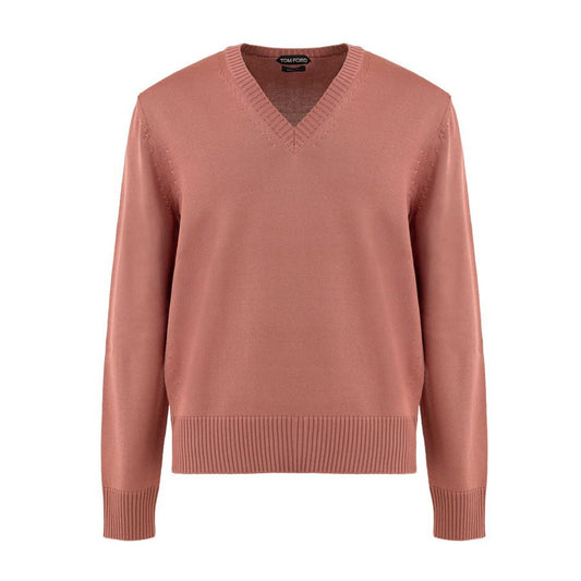 Tom Ford Strickpullover - Herren
