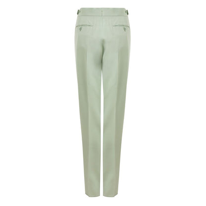 Tom Ford Chinohose - Herren