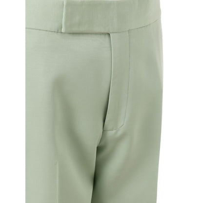 Tom Ford Chinohose - Herren