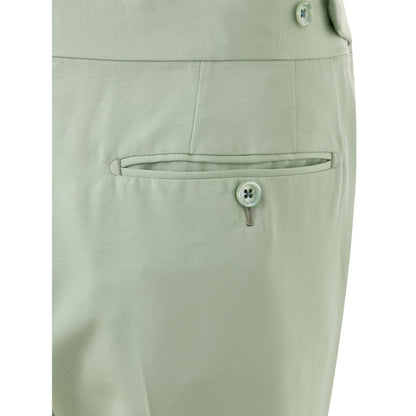 Tom Ford Chinohose - Herren