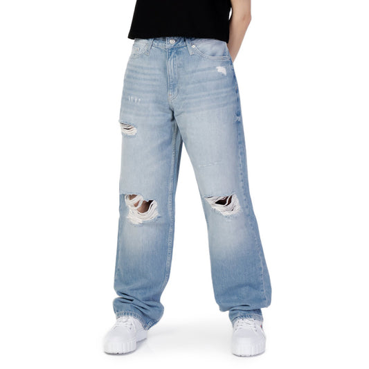 Calvin Klein Jeans - Damen