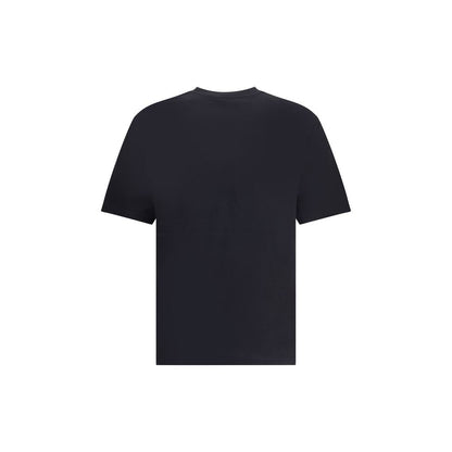 Versace T-Shirt - Herren