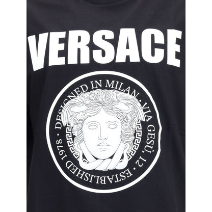 Versace T-Shirt - Herren