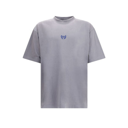 Balenciaga T-Shirt - Herren