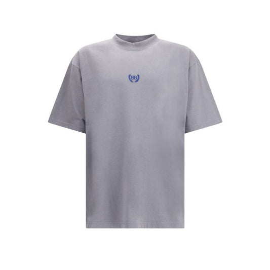 Balenciaga T-Shirt - Herren