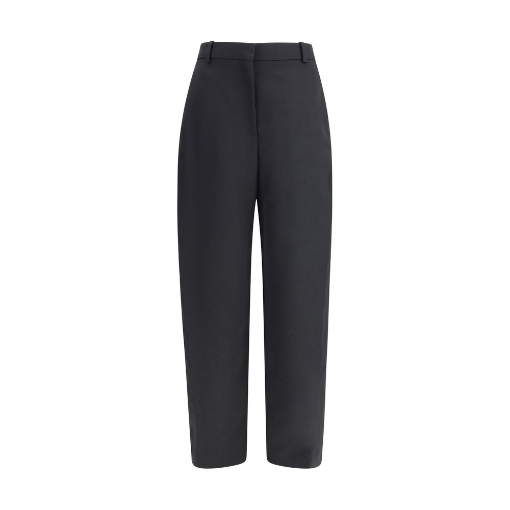 Givenchy Wollhose - Damen
