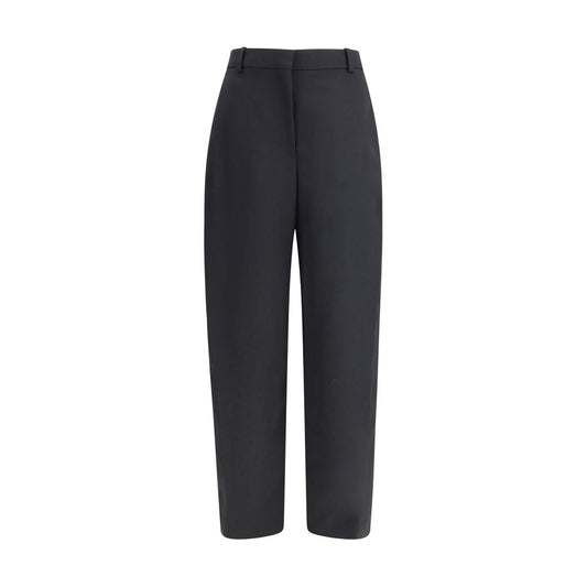 Givenchy Wollhose - Damen
