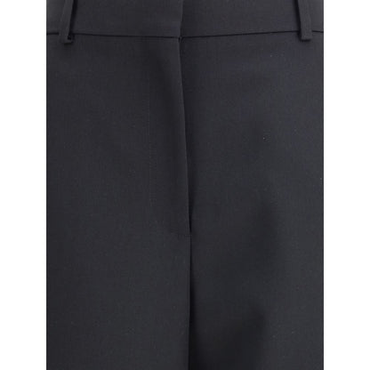 Givenchy Wollhose - Damen