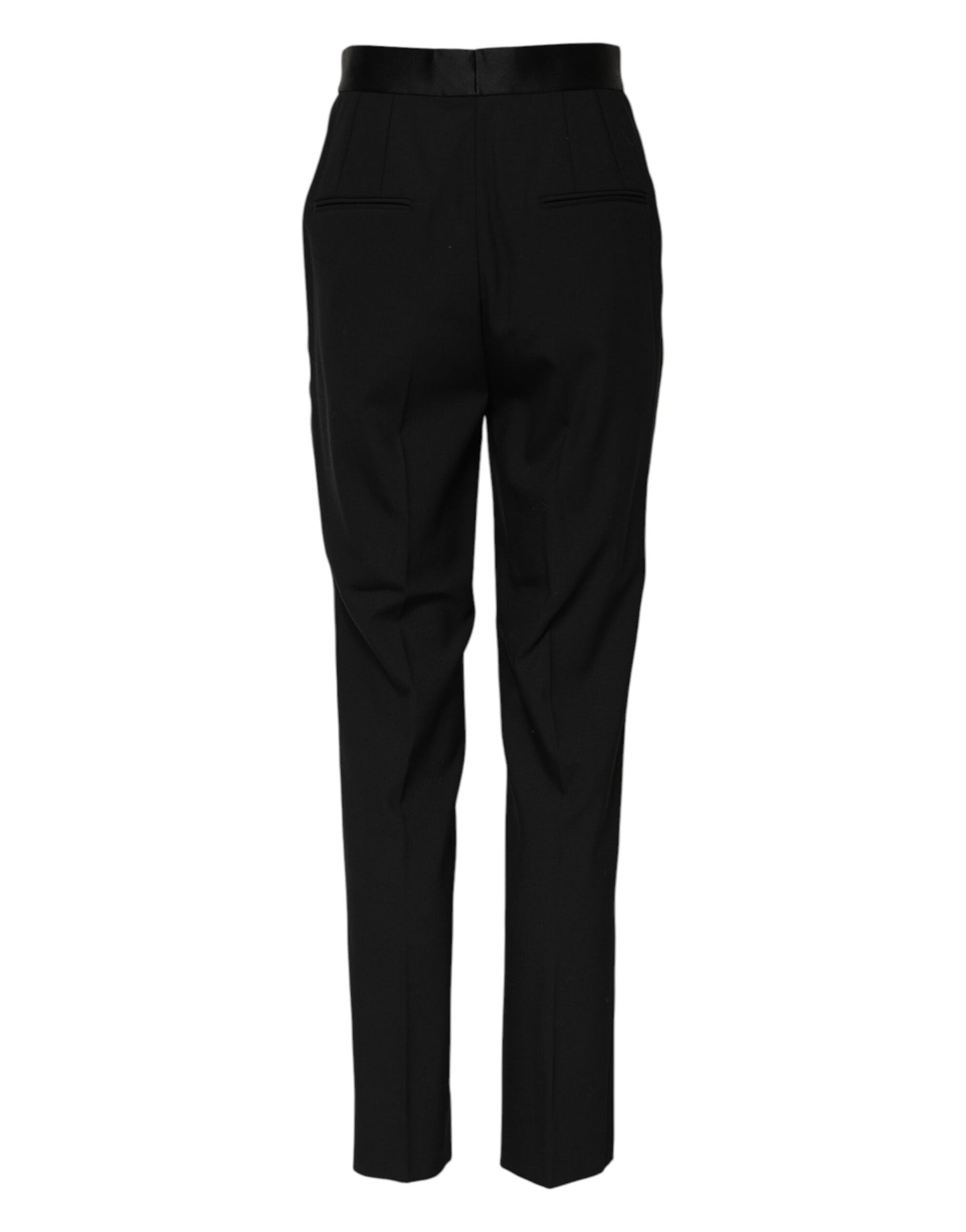 Dolce & Gabbana Bundfaltenhose - Damen