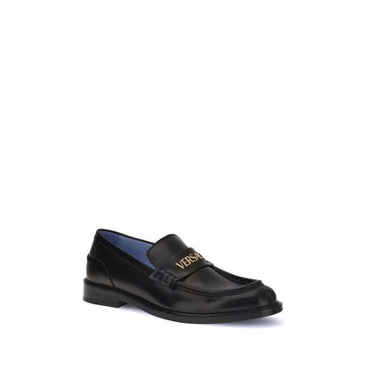Versace Loafers - Herren