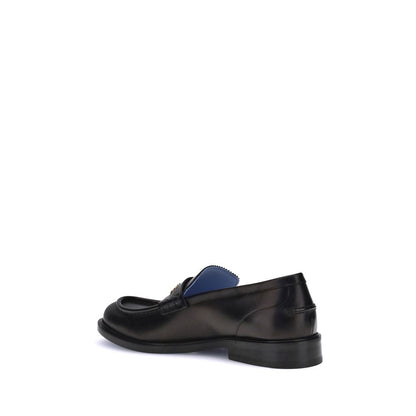 Versace Loafers - Herren
