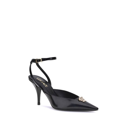 Versace Pumps - Damen