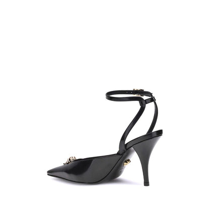 Versace Pumps - Damen