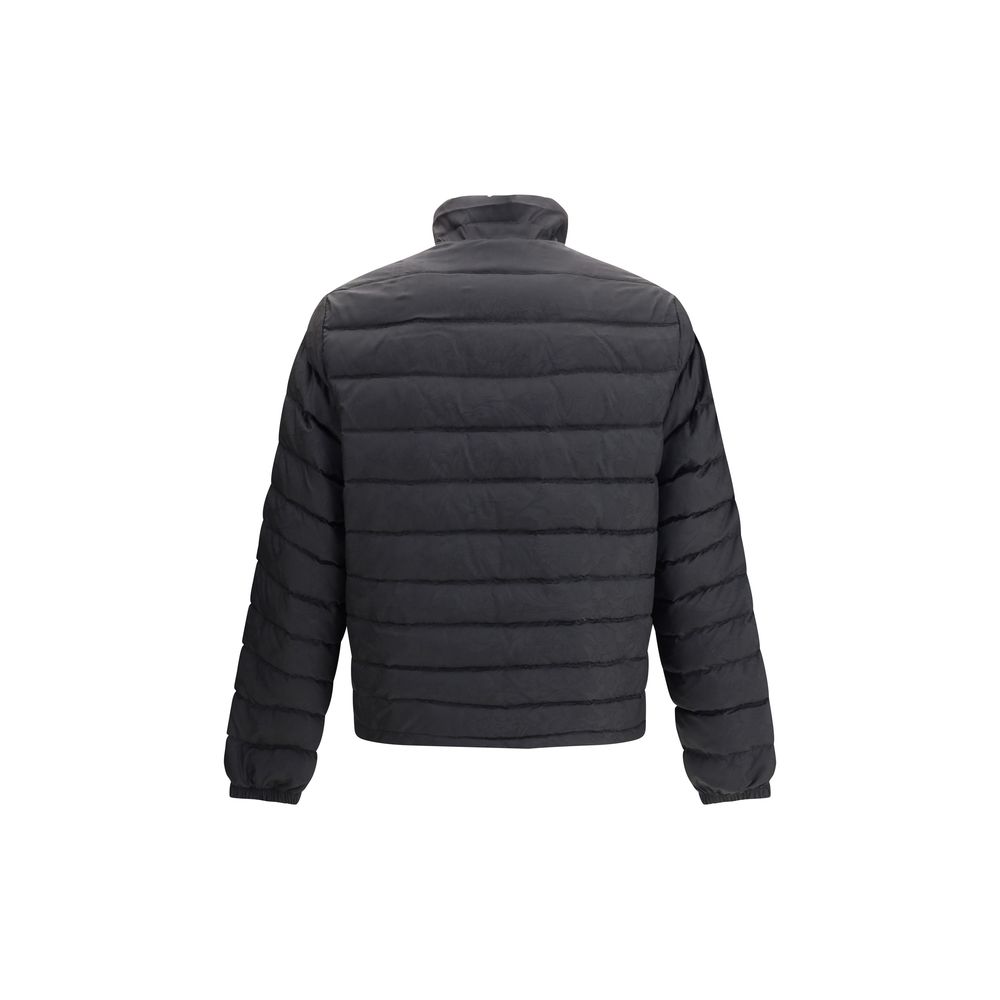 Versace Steppjacke - Herren