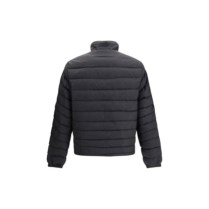 Versace Steppjacke - Herren
