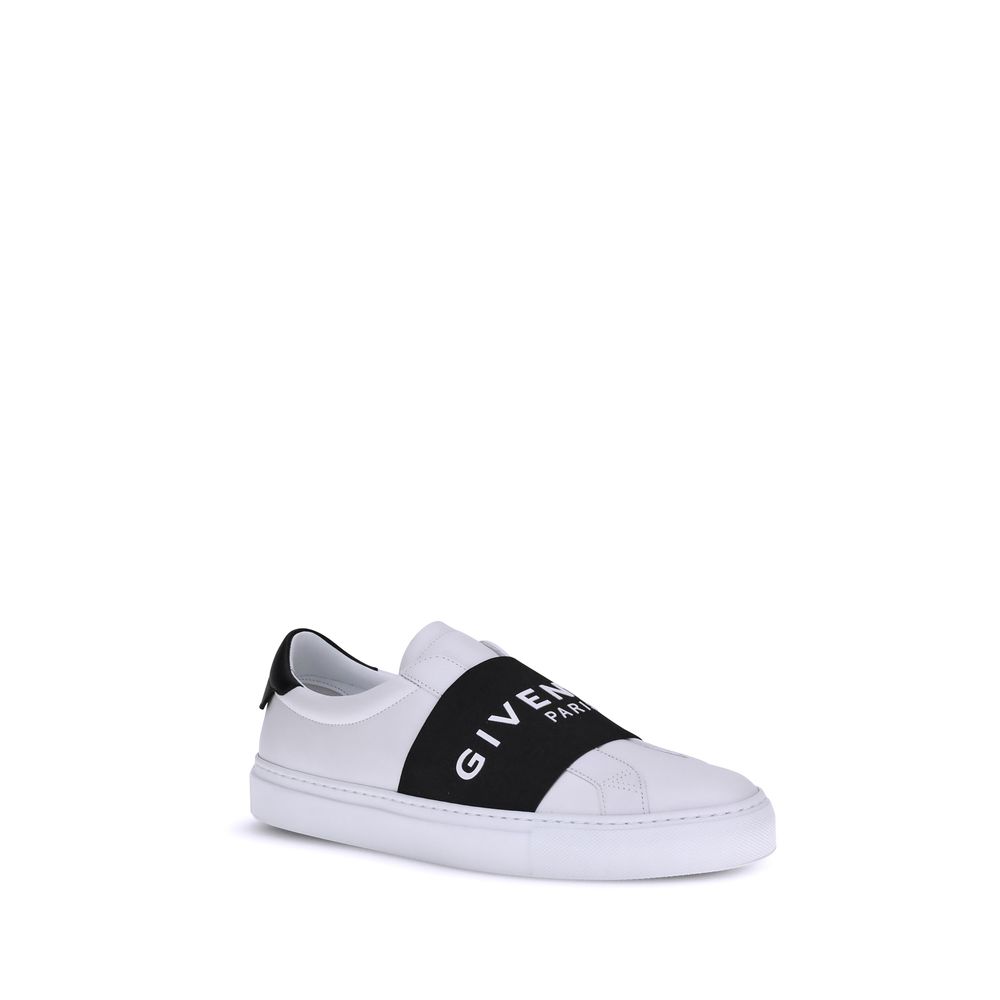 Givenchy Sneakers - Herren