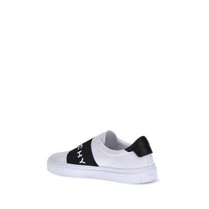 Givenchy Sneakers - Herren