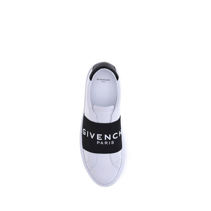 Givenchy Sneakers - Herren
