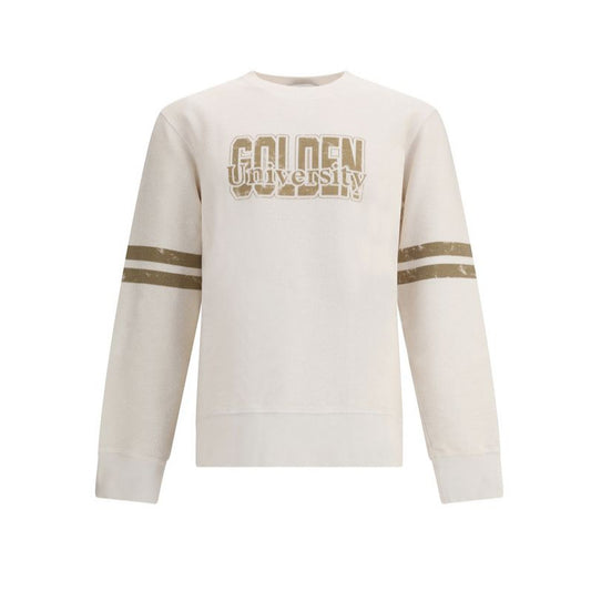 Golden Goose Pullover - Herren