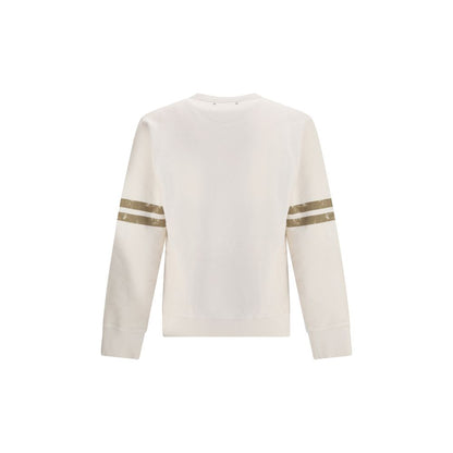 Golden Goose Pullover - Herren