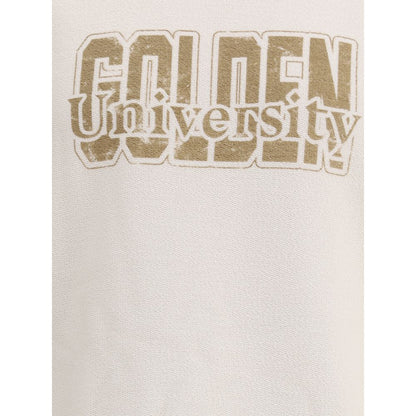 Golden Goose Pullover - Herren
