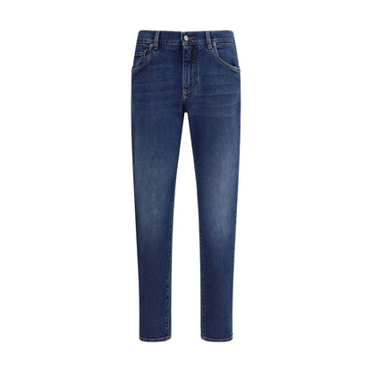 Dolce & Gabbana Jeans - Herren