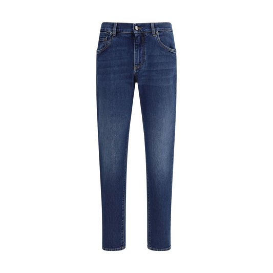 Dolce & Gabbana Jeans - Herren