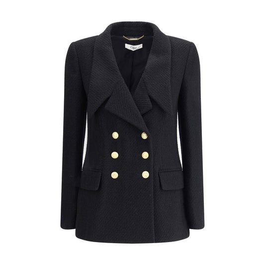 Chloé Blazer - Damen