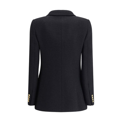 Chloé Blazer - Damen
