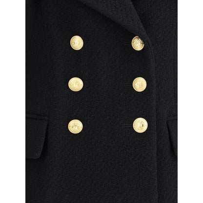 Chloé Blazer - Damen