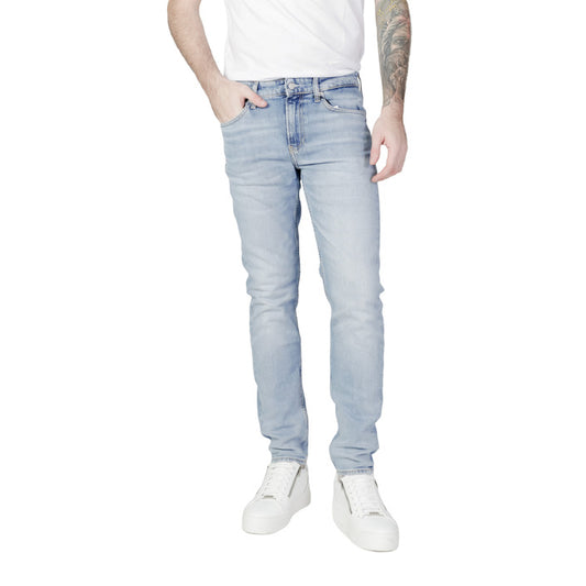 Calvin Klein Jeans - Herren