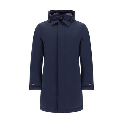 Woolrich Parka - Herren