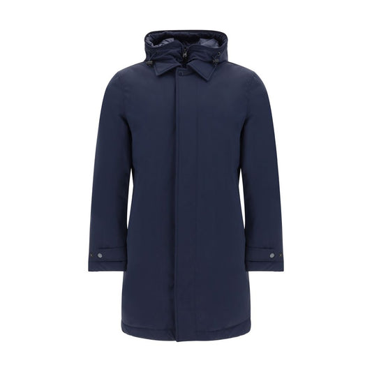 Woolrich Parka - Herren