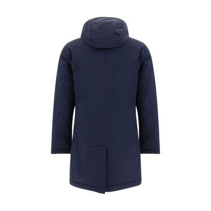 Woolrich Parka - Herren