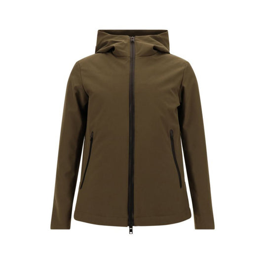 Woolrich Übergangsjacke - Herren