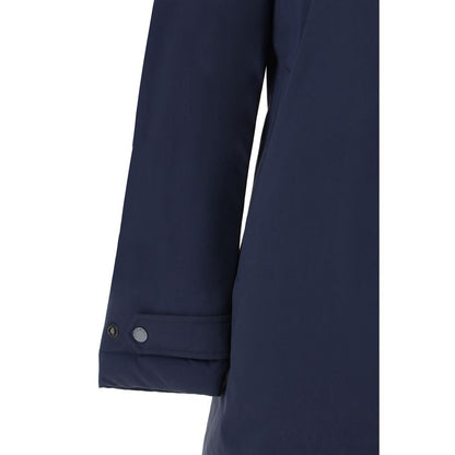Woolrich Parka - Herren