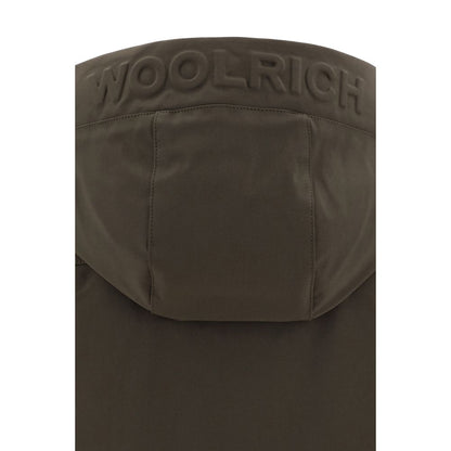 Woolrich Übergangsjacke - Herren