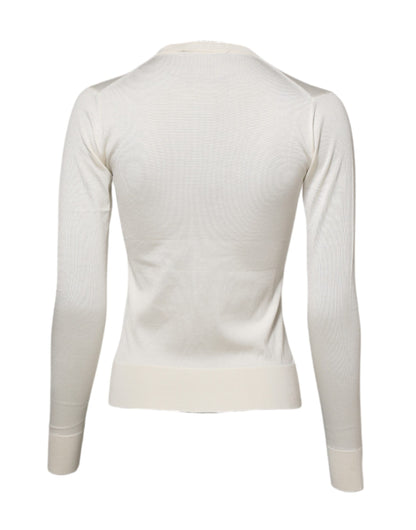 Dolce & Gabbana Cardigan - Damen