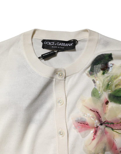 Dolce & Gabbana Cardigan - Damen