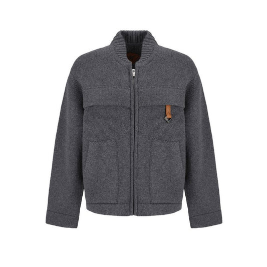 MCM Cardigan - Herren