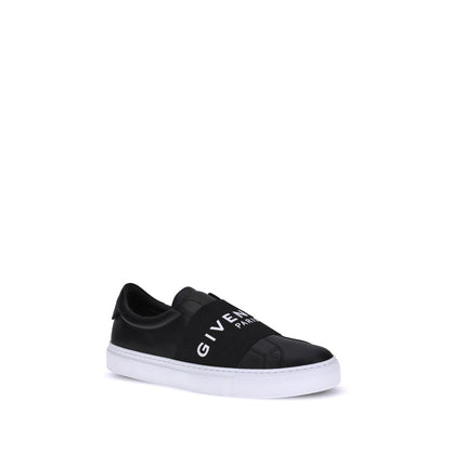 Givenchy Sneakers - Herren
