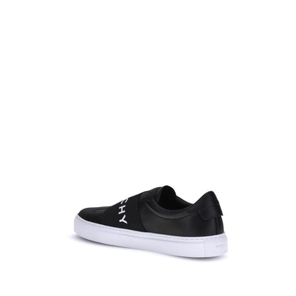 Givenchy Sneakers - Herren